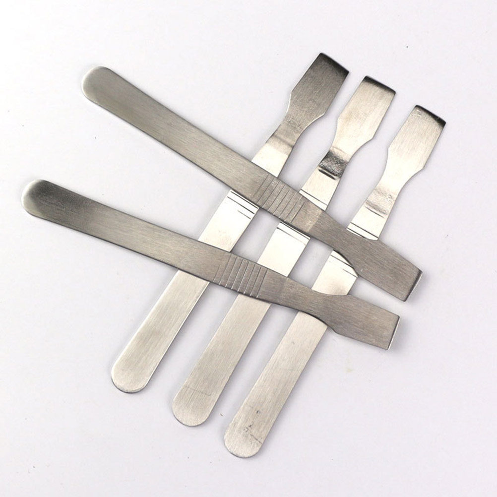 Spudger Plastic Set - 5Pcs 스테인레스 스틸 스퍼저 세트 노트북
