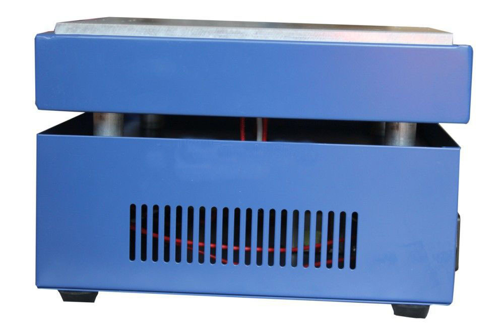 터치스크린 LCD 분리기 스크린 분리기 기계 지원 절단 - Screen Separator Machine 리뷰 및 가격