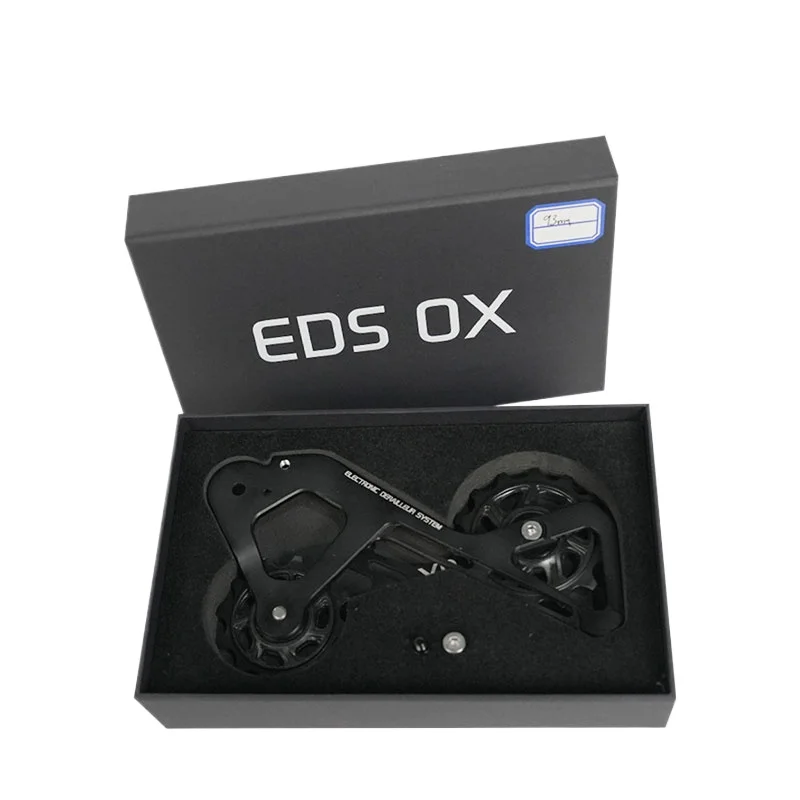 EDS Mountain 전자 변속기 수리 부품, 가이드 - Electronics Repair Guide 리뷰 및 가격