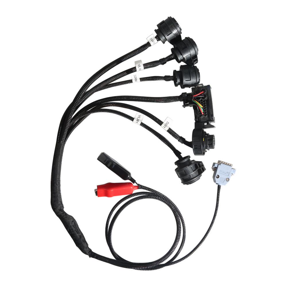 기어 박스 어댑터, 읽기 및 쓰기 VAG DQ250 D - Electronics Repair Book 리뷰 및 가격