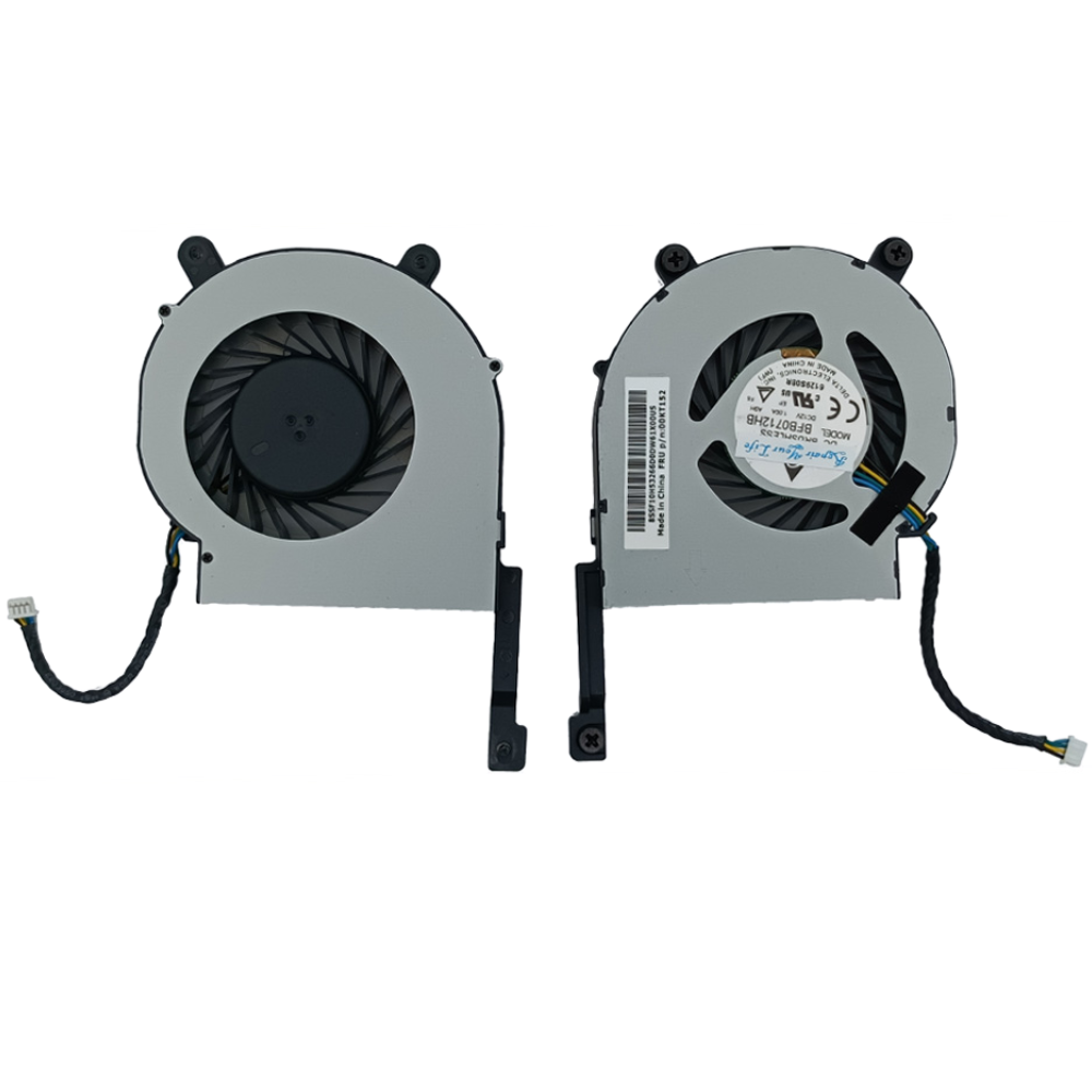 레노버 씽크센터 CPU 냉각 선풍기, 소형 PC 컴퓨터 - Electronics Repair Book 리뷰 및 가격