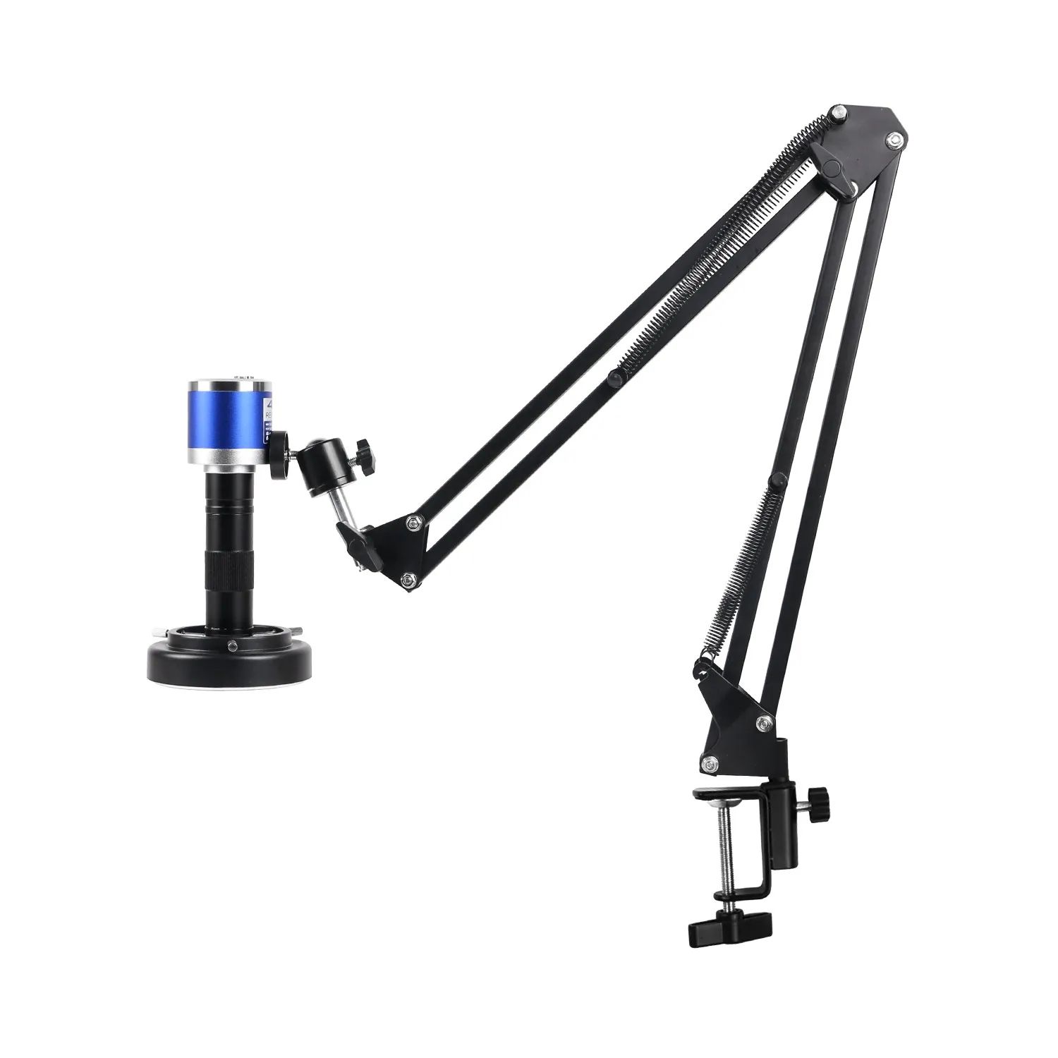 4K 디지털 전자 현미경 48MP 타입-C 카메라 15 - Electronic Repair 리뷰 및 가격