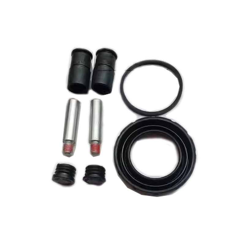 전자 핸드 브레이크 용 Changan CS35 Plus - Electronics Repair Guide 리뷰 및 가격