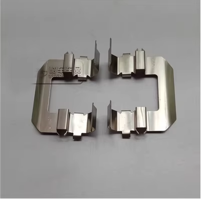전자 핸드 브레이크 용 Changan CS35 Plus - Electronics Repair Guide 리뷰 및 가격