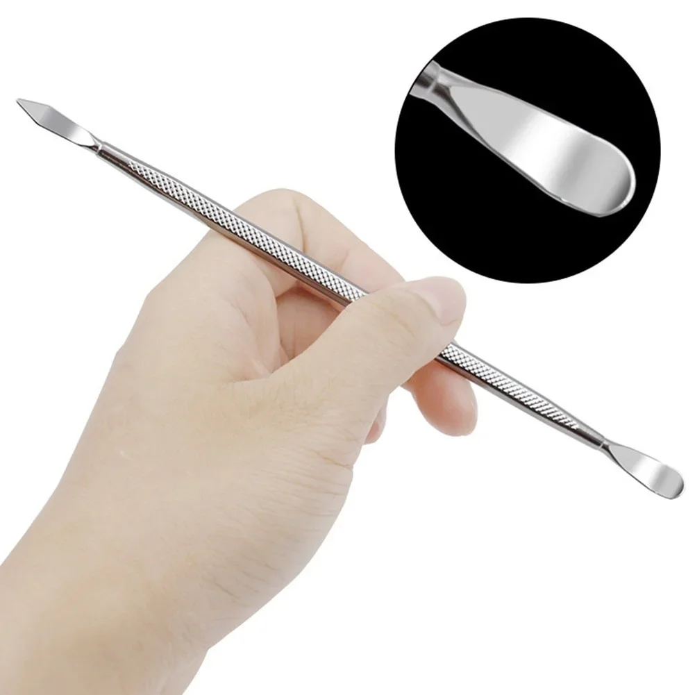 3 IN 1 수리 도구 세트 iPhone 스마트 폰 태 - Electronics Repair Training 리뷰 및 가격