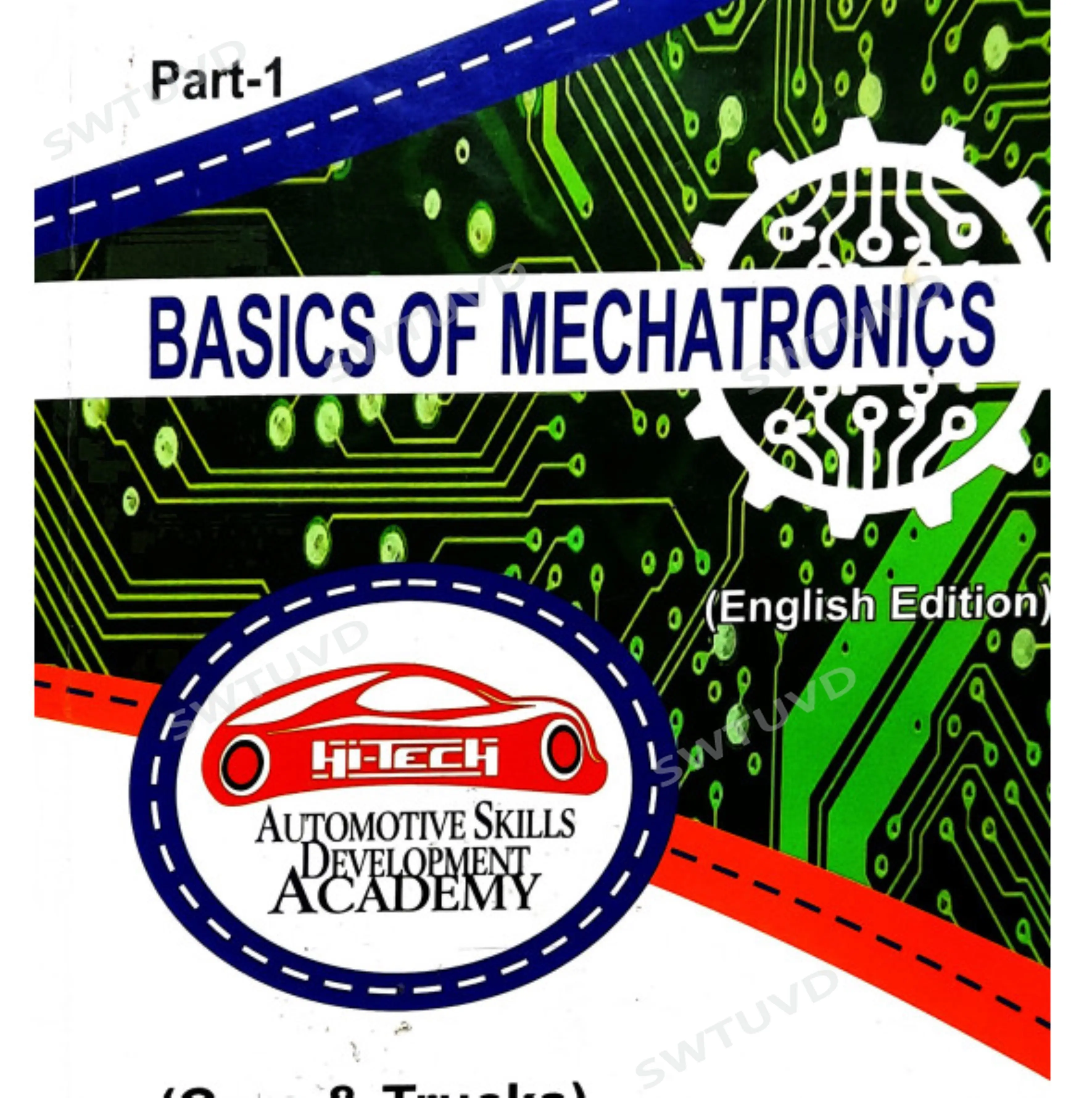 ECU 프로그래밍 ECM/ECU 수리 전자 책 자동차  - Electronics Repair Book 리뷰 및 가격