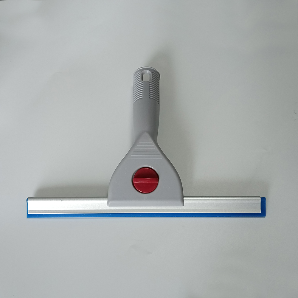 15/25/35/45cm 블루 워터 와이퍼 고무 스퀴지 - Screen Separator Machine 리뷰 및 가격