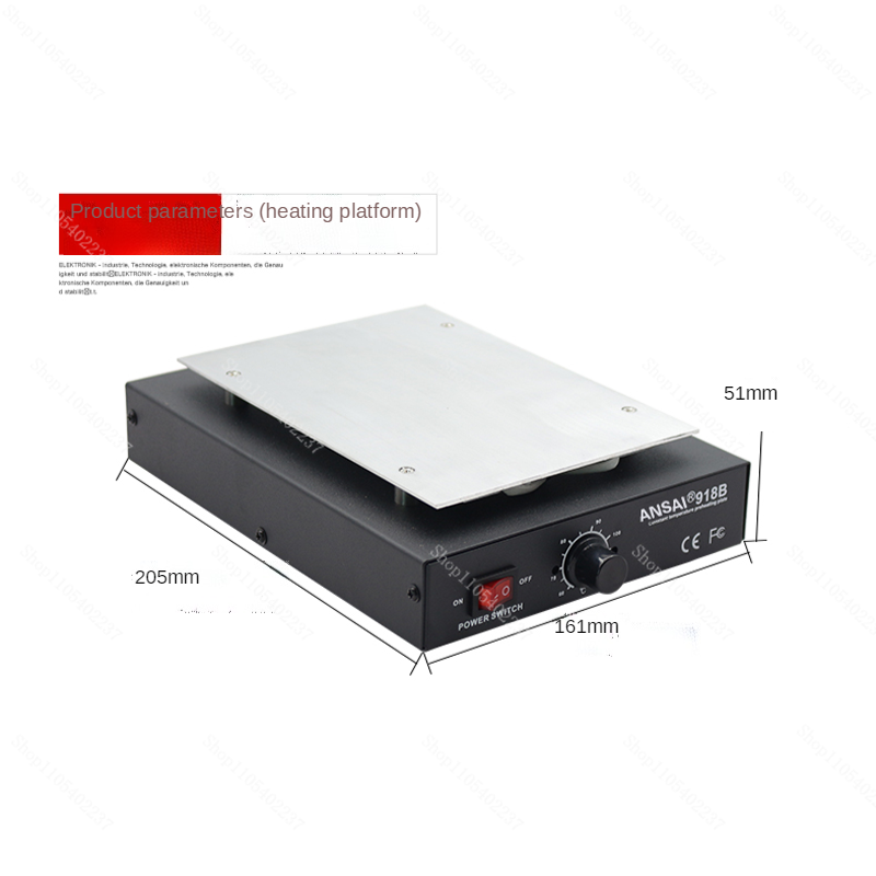 2 in 1 자동 가열 스크린 분리기 수리 기계 (휴대 - Screen Separator Machine 리뷰 및 가격