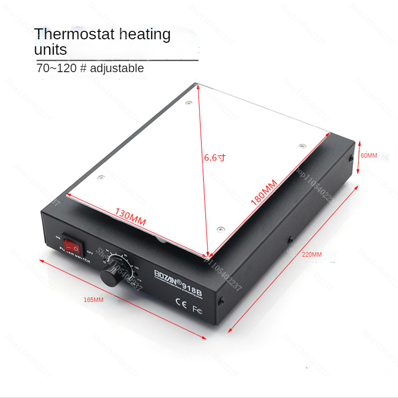 2 in 1 자동 가열 스크린 분리기 수리 기계 (휴대 - Screen Separator Machine 리뷰 및 가격