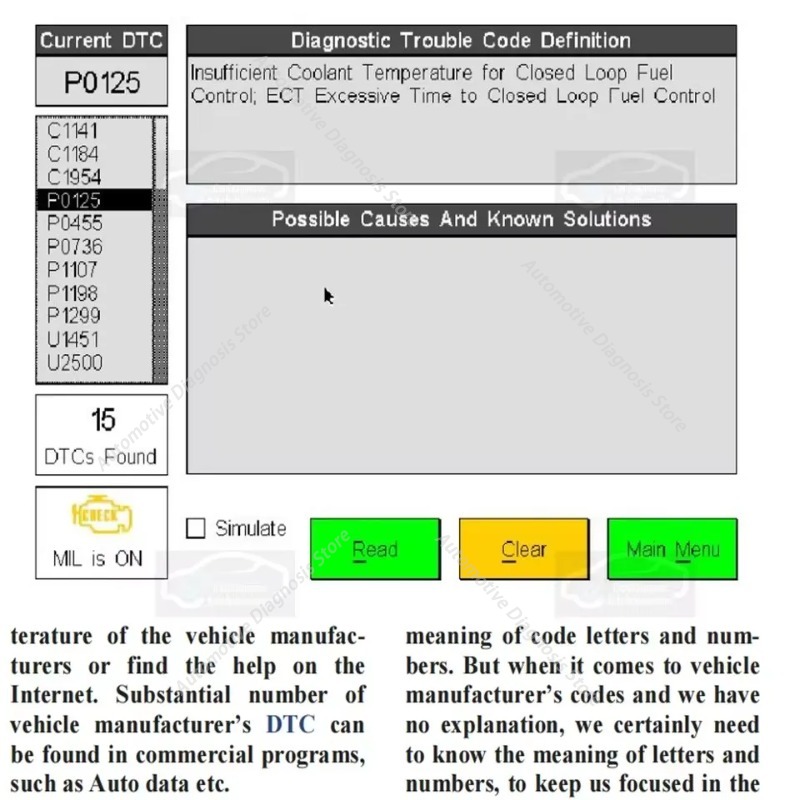 2026년 인기 최신 자동차 전자 장치 수리 가이드 P - Electronics Repair Guide 리뷰 및 가격