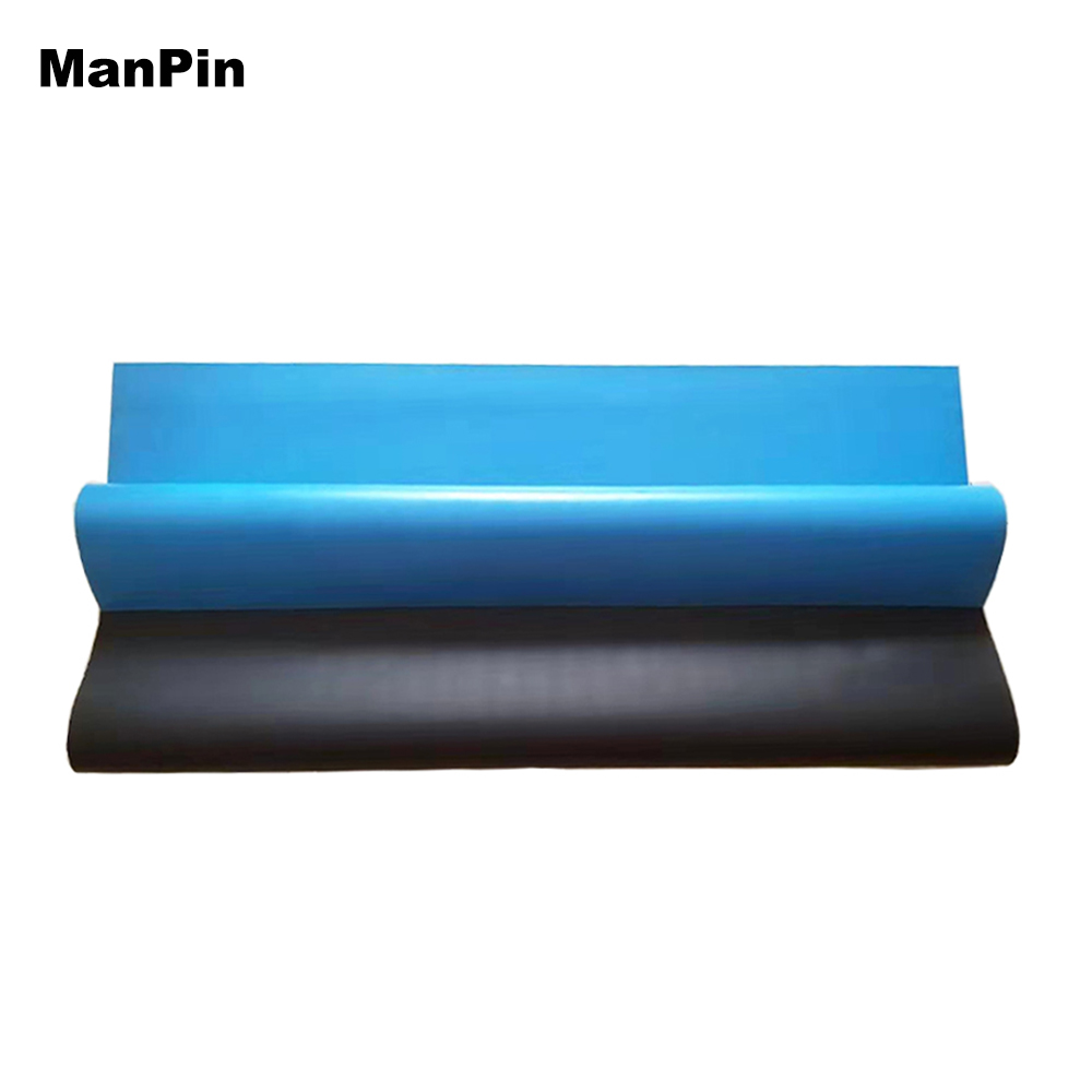 3mm 테이블 작업 매트 정전기 방지 ESD PVC 고 - Electronic Repair 리뷰 및 가격