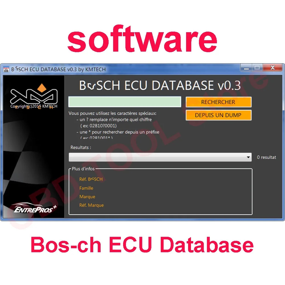 ECU 수리 교육 패키지 가이드 ECU 기본 전자 부품 - Electronics Repair Guide 리뷰 및 가격