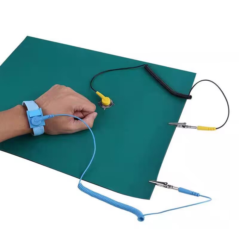 전자 납땜 용접 시계에 대한 고품질 시계 제조 업체 시 - Electronic Repair Tutorial 리뷰 및 가격