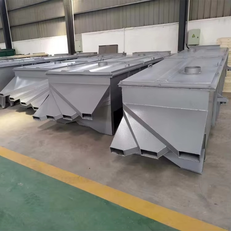 S500 자동 선형 쌀알 분리기 분류기 건식 체분기 선 - Screen Separator Machine 리뷰 및 가격